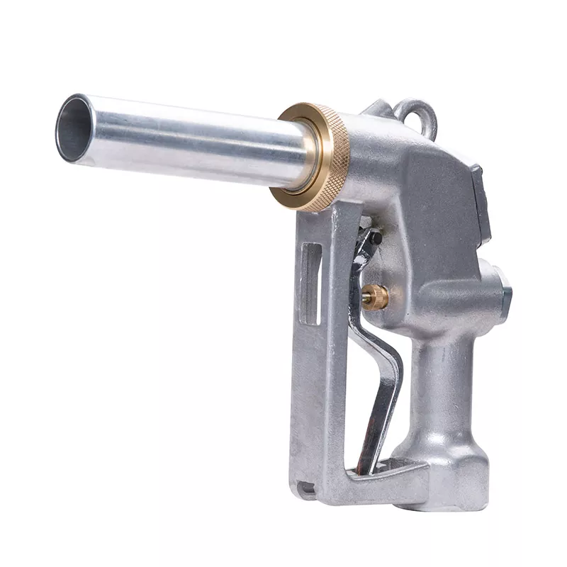1.5 '' Bränslemunstycke
